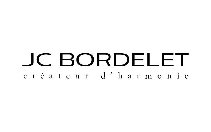 JC Bordelet