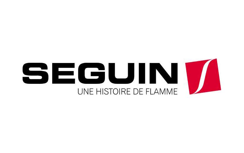 Seguin